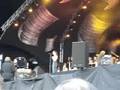 Idina Menzel - Don't Cry For Me Argentina (ALW concert)