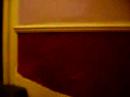 visite auberge