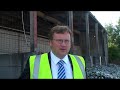 Weekly Rubbish Collection Contract Weekly Rubbish Collection Contract