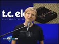 tc electronic voice tone correct vocal fx processor