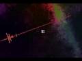 Possible BSDP Intro
