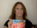 Fitface Home Study Course
