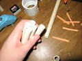 absolver-nerf-titan-modification.html