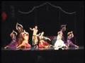 Das-Avatar,a-peace-of-ballet-by-Nritya-Sabha-dance-theater