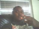 Tifton SONg 4 da representers