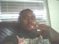 Tifton SONg 4 da representers