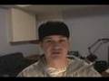 TNA-Lockdown-Predict