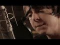 the last shadow puppets perform 'standing next to me' live at avatar studios in new york city on march 4, 2008. dir. rob hall

the age of the understatement album is out april 21 uk / may 6 us.

theageoftheunderstatement.com
thelastshadowpuppets.com