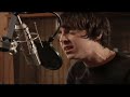 the last shadow puppets perform 'standing next to me' live at avatar studios in new york city on march 4, 2008. dir. rob hall

the age of the understatement album is out april 21 uk / may 6 us.

theageoftheunderstatement.com
thelastshadowpuppets.com