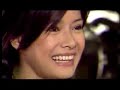 [HQ] KATORSE MV with lyrics. Tamis ng unang halik by mymp