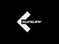New Squarepusher album and live show. 