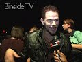 TWILIGHT NEW MOON KELLAN LUTZ, ROBERT PATTINSON, TAYLOR ...