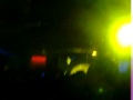 Steve Lawler@SpyBar Chicago 11 14 09 part6.MPG