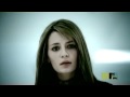 Addicted Enrique Iglesias HD Full Official Music Video With Lyrics HQ Escape Love to see you cry