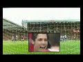 C.Ronaldo Top 10 GOALS!
