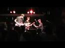 cole-concert-knickerbockers-2.html