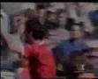 Robbie Fowler Snorts