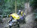 Video da Equipe Só Trilha - itapema SC Vol 2 Video da Equipe Só Trilha - itapema SC Vol 2