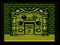 Super Mario Land 2 Tv commercial (Canada)