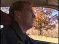 Drive to Thrive: Roadside Assistance Drive to Thrive: Roadside Assistance