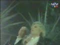 Avalanche - Johnny Johnny