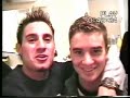 Video screenshot