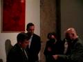 HOMENATGE A PIERA