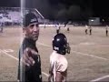 PRANKSTERS FOOTBALL PRANKSTERS FOOTBALL