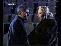 duo ksenoi i skini tis epidaurou meros 1