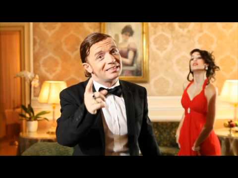 Omar Lambertini - Fermati
