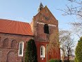 Eilsum Ostfriesland: Kerkklokken Hervormde kerk Eilsum Ostfriesland: Kerkklokken Hervormde kerk