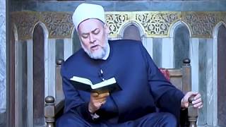 سورة آل عمران - آية 78