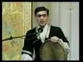 Abgul Mirzeliyev - heyderbaba