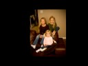 Bruneau Family Bruneau Family