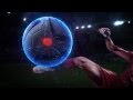 beMeister Werbespot (40sec)