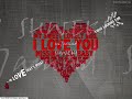 عمرو دياب الله على حبك انت 2009 SHWEKI