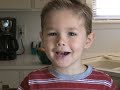 Tasty Treats With Richie
