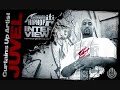 juvel feat phrequincy - blank