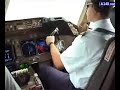 Boeing 747-400 from Frankfurt