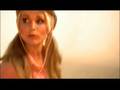 Kristy Thirsk - Imagination