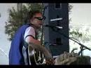Roger Alan Wade First Time I Saw Waylon Official Music Video and Lyrics