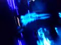 petit film en soir�e le 15 ao�t 2008 � st tropez/int�r�t musical surtout bien que enregistr� avec un mobile