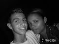 My eternal loving...BY(KEL S2 GUI)* My eternal loving...BY(KEL S2 GUI)*