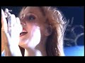Consign to Oblivion Epica