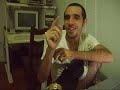 Niter�i com Spike e Jo�oPow\
