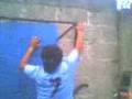 graff