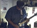 Kingsford Song Kingsford Song