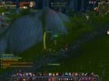 World-of-Warcraft-Th