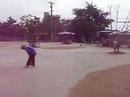 631. Tam Coc cz. 4. Tam Coc part 4 631. Tam Coc cz. 4. Tam Coc part 4