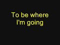 Cream - Sunshine of Your Love Lyrics